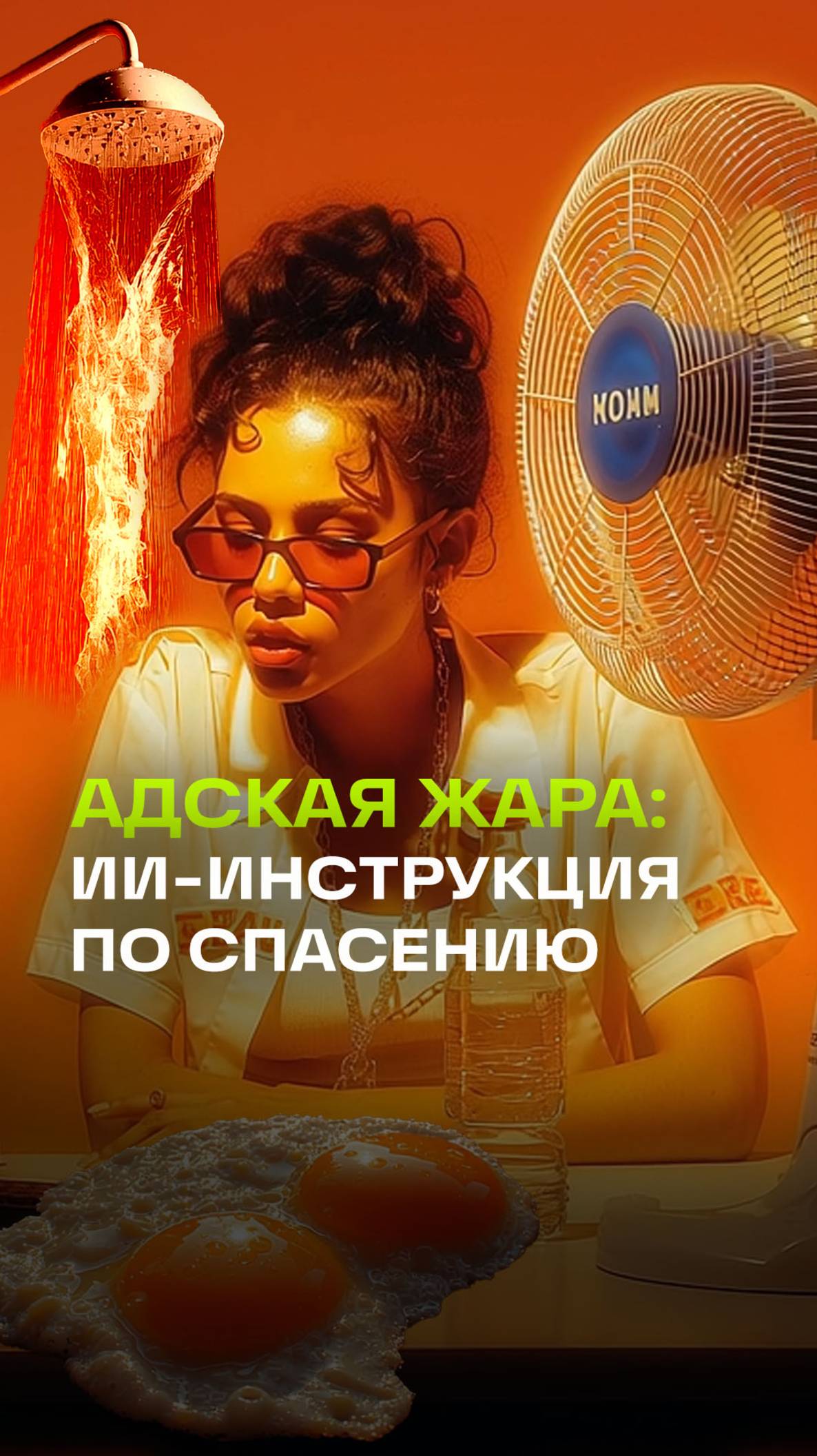 Телеканал 360