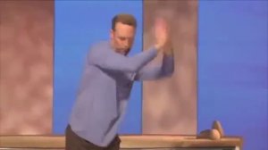 Вечернее практическое занятие. 40 минут I Упражнения Цигун |Ли Холден  ( Lee Holden)