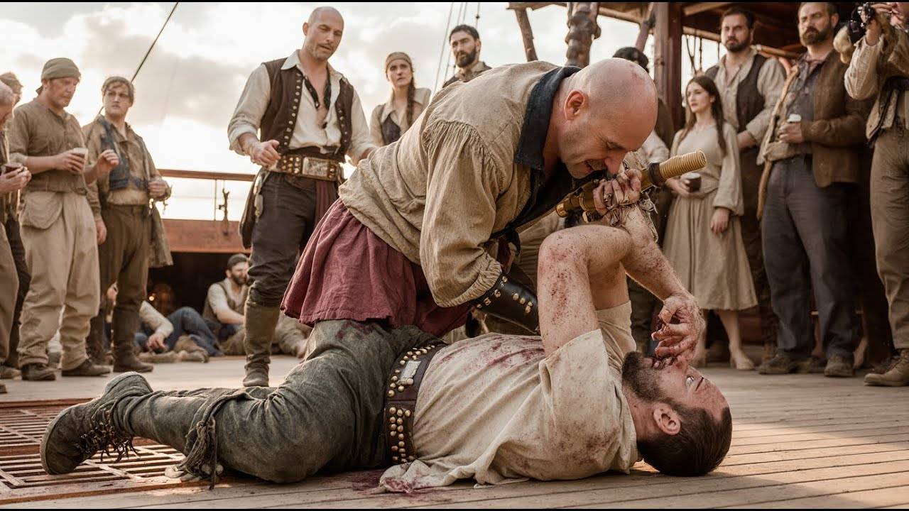 ТАУЭР 9 СТРАШНЕЙШИХ казней от которых мурашки по коже Ты Не ПОВЕРИШЬ как умирали жертвы