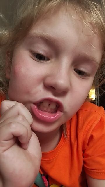 новость Ура ура ура ура