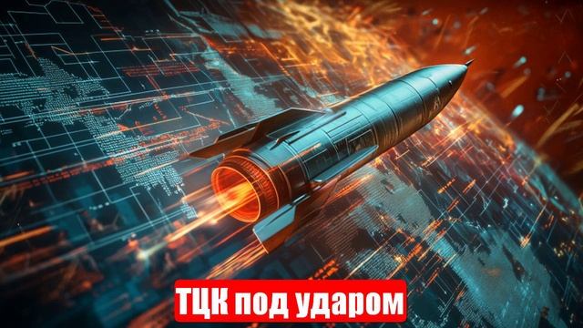Слабое место ВСУ. ТЦК под ударом. Резервов нет. Война на Украине. Свежие и важные новости смотреть онлайн