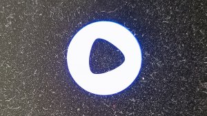 анекдоты от Алисы 09-07-2025