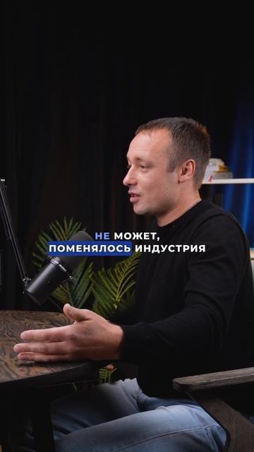 Практичность деревянного бассейна Кристалл смотреть онлайн