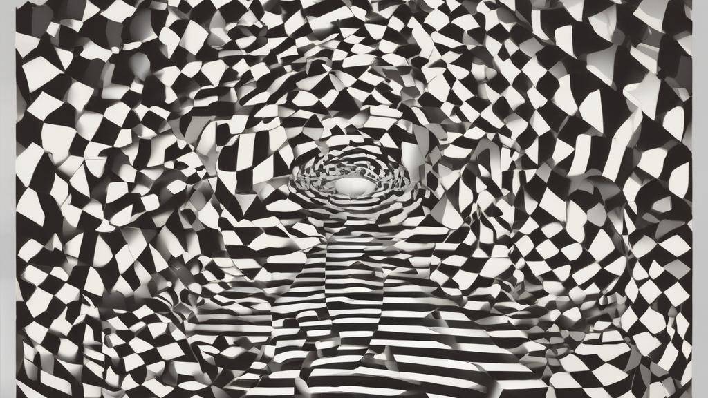 Иллюзия смотреть онлайн