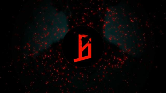 G-Rexx, SULLY - BACK IT UP