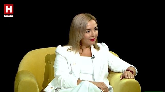 Стражи на пустом месте | РАСПАКОВКА