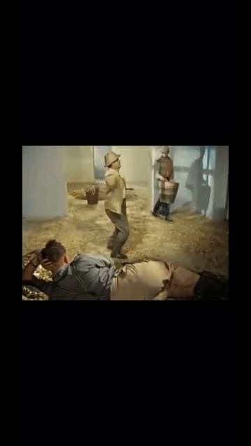 Каждодневная рутина ✔️