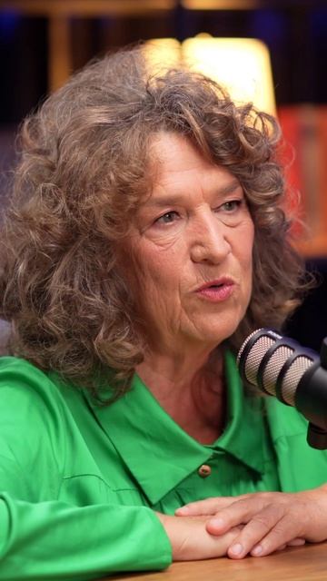 Стресс - главная причина всех болезней. смотреть онлайн