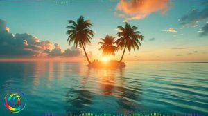 AlimkhanOV A. - Your Summer (Extended Version)
