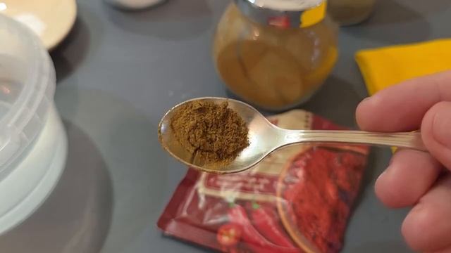 ТЛЯ БОИТСЯ ТОЛЬКО ЭТО! Лучшее средство от Тли без химии, избавит сад и огород от тли навсегда