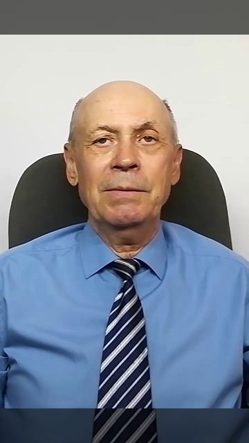 Дачный лайфхак, как не платить налог за старый дом сс смотреть онлайн