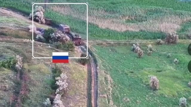 Вот так наши вчера порывались к Новоэкономичному.
И смогли достичь очень хорошего результата. смотреть онлайн