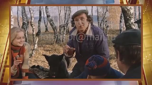 Проведи этот день незабываемо поздравление с днем рождения доктору смотреть онлайн