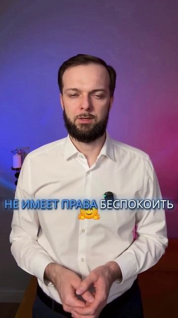 Как долго будут работать коллекторы? смотреть онлайн
