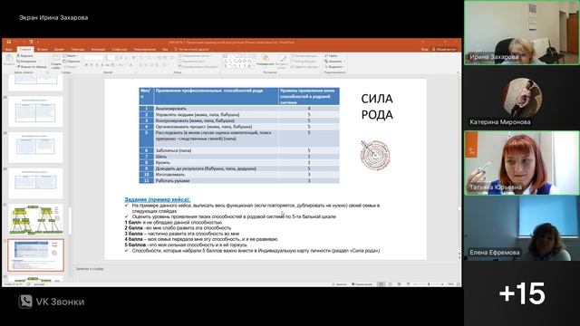 08.07.25_Дубиненко О.А._3.9. Практика смотреть онлайн