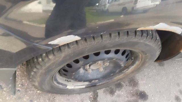 VID_20250702_155600 смотреть онлайн