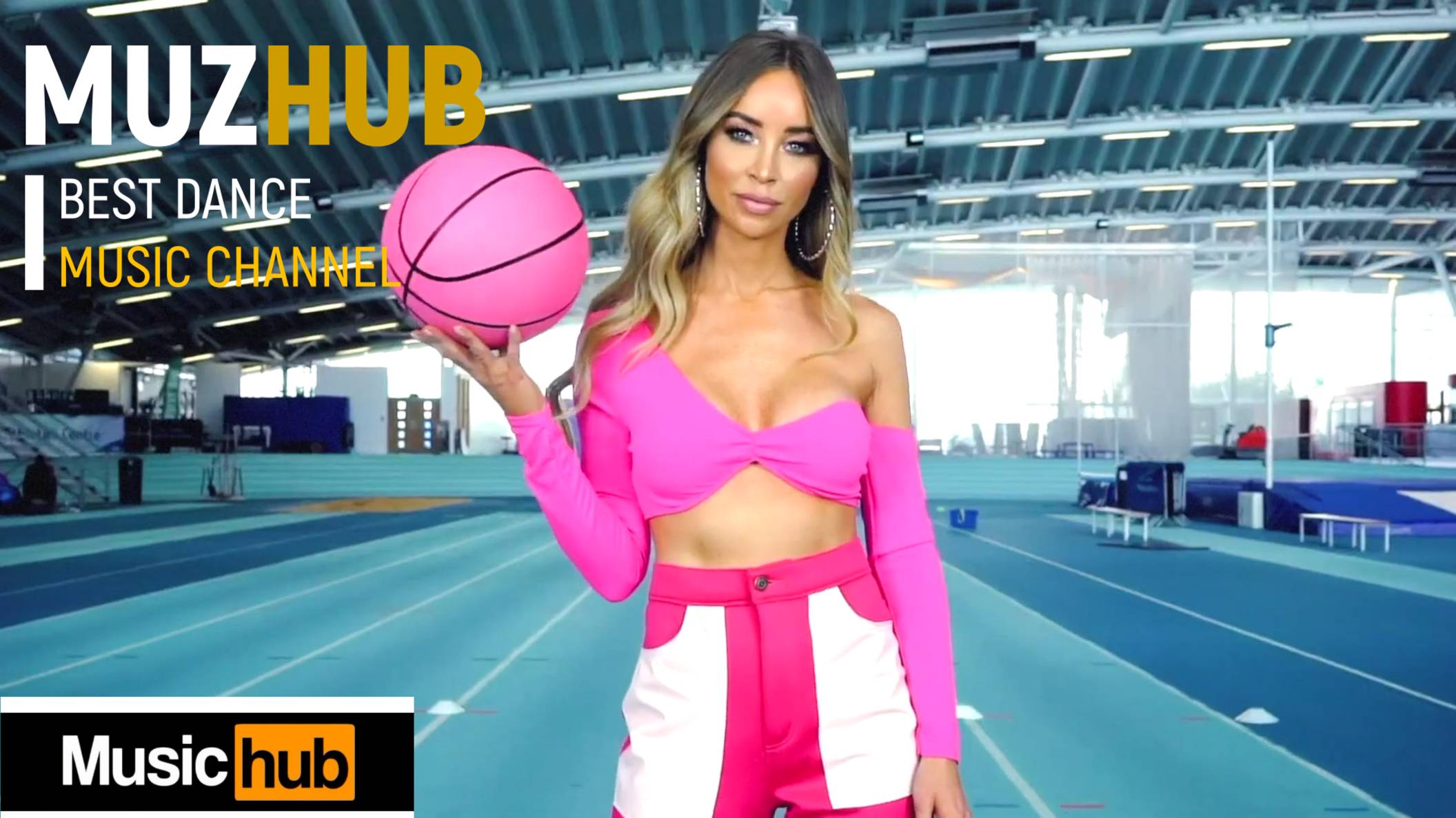 DON TOBOL - EGO [MUZHUB]