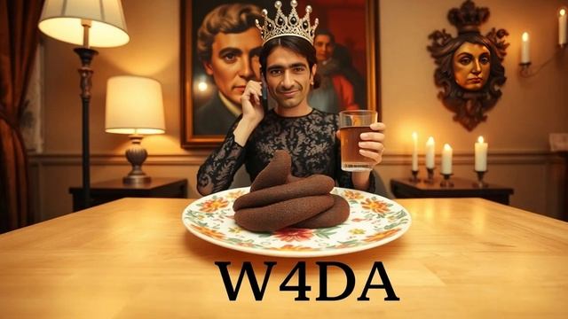 Мошенник говноед смотреть онлайн