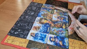 ‼️А ЛЮБИТ ЛИ⁉️