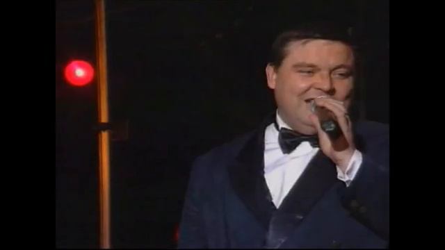 Владимир Высоцкий о поэтах.mp4 смотреть онлайн