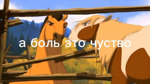 оцените смотреть онлайн