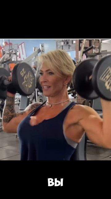 Секрет женской красоты в 62 года. Как сохранить красоту и молодость смотреть онлайн