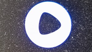 анекдоты от Алисы  новые 08-07-2025