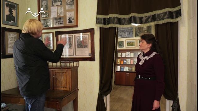 Русская дорога. Елец