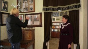 Русская дорога. Елец