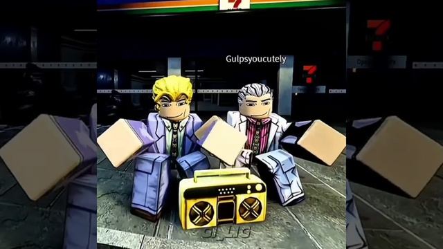 Джо джо смотреть онлайн