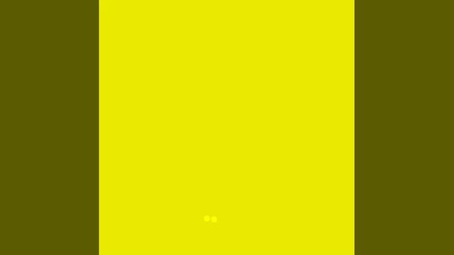 я нашёл алмаз