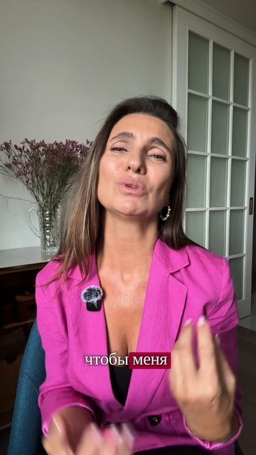 А ВЫ заметили? ЖЕНЩИНЫ наигрались в СИЛЬНЫХ и НЕЗАВИСИМЫХ смотреть онлайн