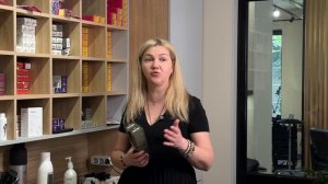 Предпигментация