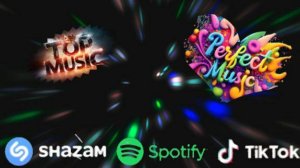 Сборник танцевальных хитов 2024 - 2025 | Зарубежная музыка | Новинки 2025  | Тик Ток, Shazam