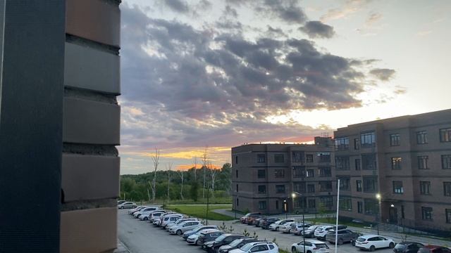 #32 ЭТО Вещество Убивает Медленно! (Оно в Вашем Доме! #32) 0531 (4)