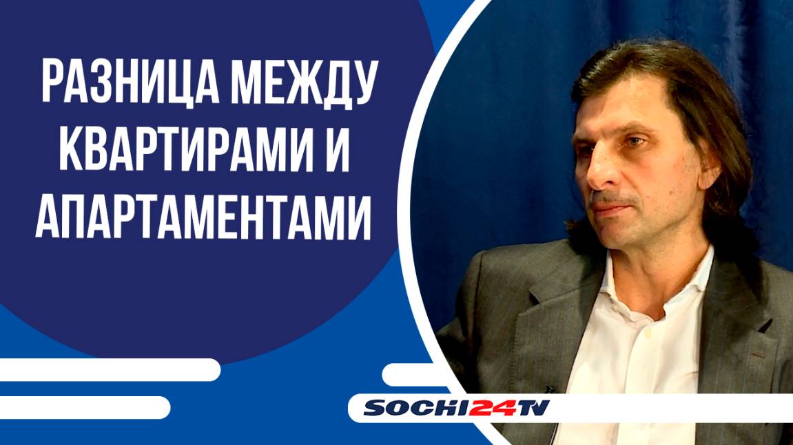 Защита прав собственников в земельных спорах | ПОДРОБНО