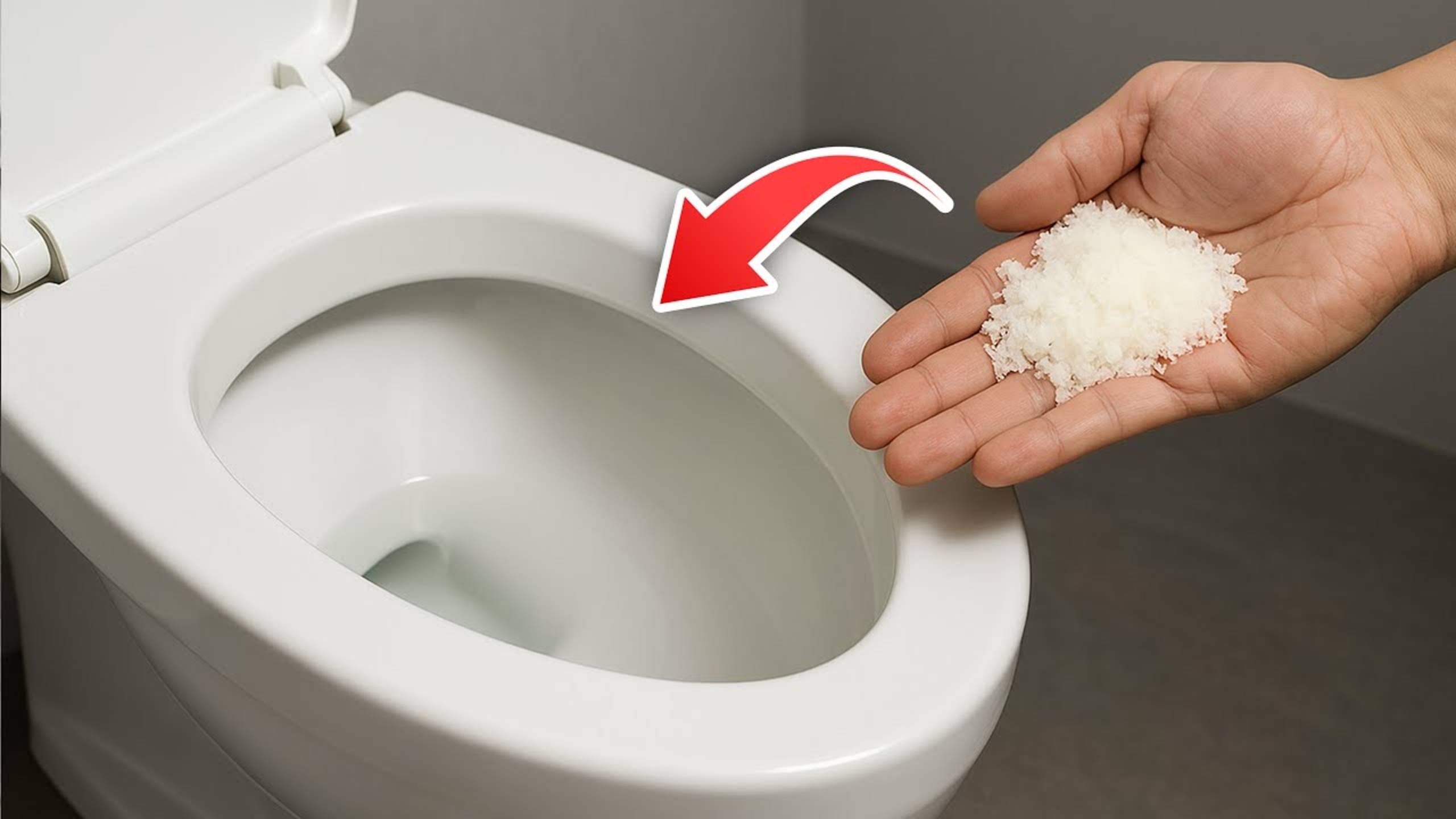 14 домашних хитростей, которые делают повседневную жизнь невероятно простой