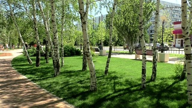 Песня о семье смотреть онлайн