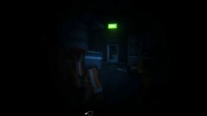 📹 ОБМАНУЛ ДРУЗЕЙ ПЕРЕПИСАВ КОД ИГРЫ. INFECTED → 👤 #Nazzy
