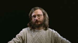 Дробышевский. Почему мы стали слишком слабыми для выживания