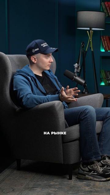 За что такие деньги? кто нибудь знает? #сезонконтентаRUTUBE смотреть онлайн