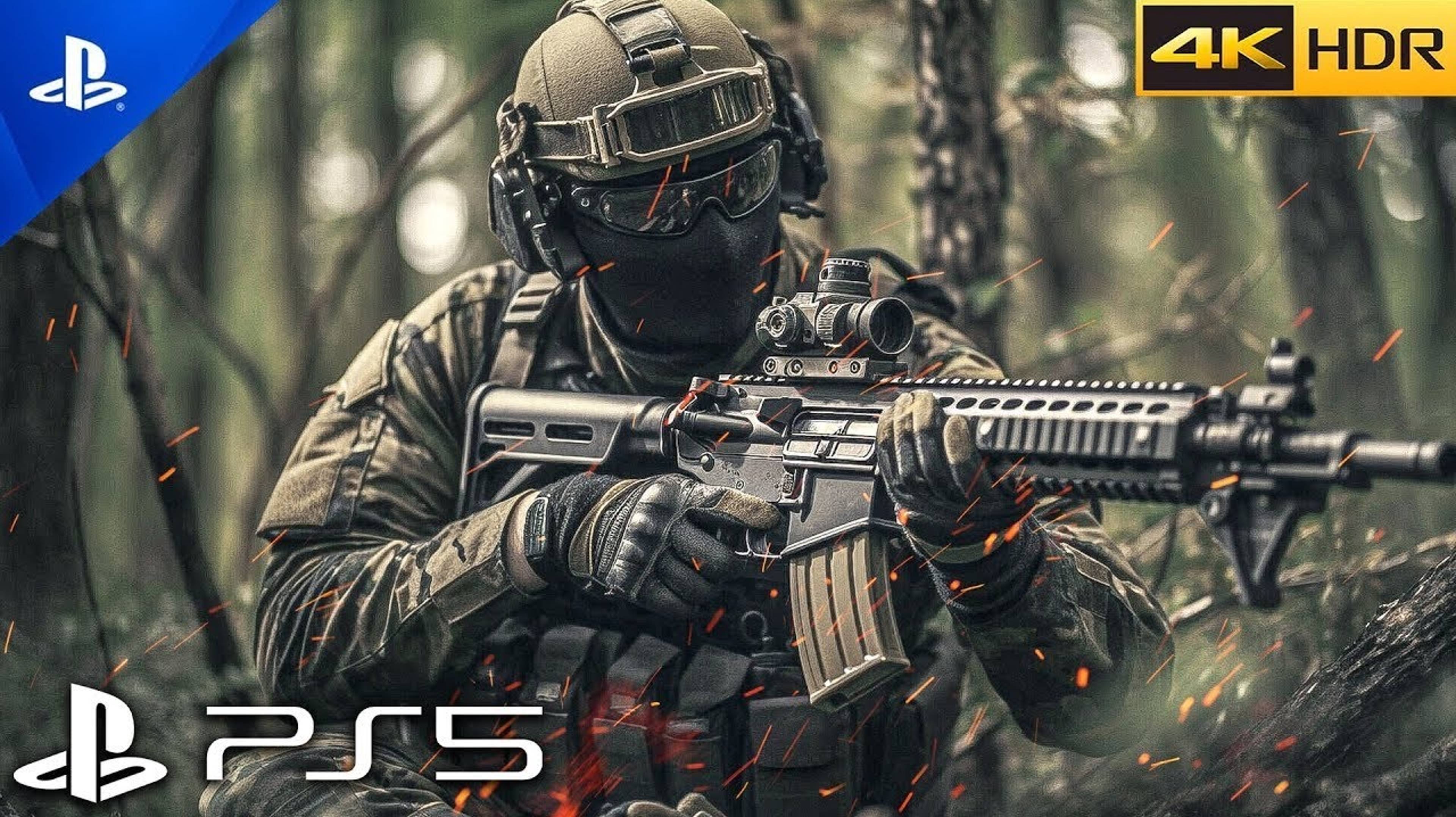 WARZONE VERDANSK GAMEPLAY! ✪ PS5 ( TOP 1 ) 16 KILLS