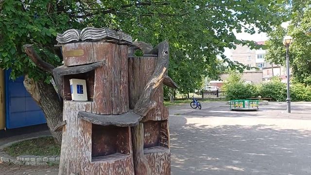 Подача документов для поступления. Белое Озеро г. Томск 2025 г. смотреть онлайн