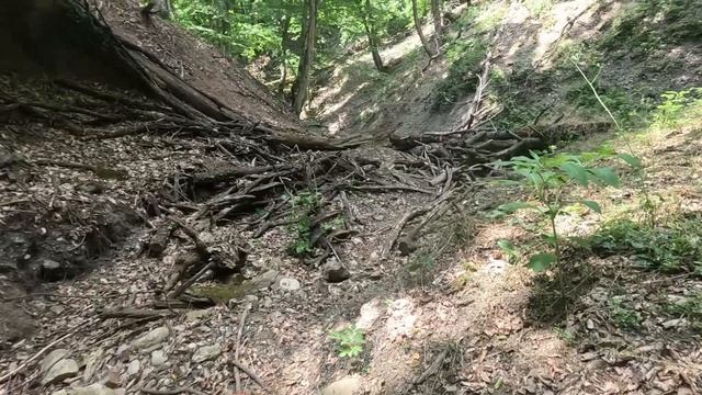 Крым эндуро покатушки.Выехали в +40...06.07.2025 смотреть онлайн