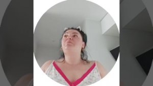 На что идут деньги поклонников Валерии Браца.