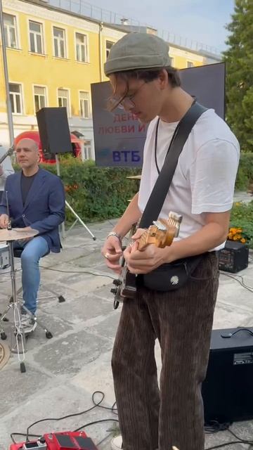 Праздник удался! смотреть онлайн