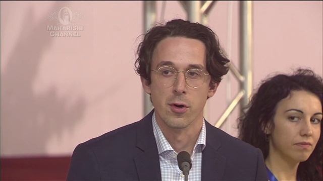 Саммит 2025, 2 День смотреть онлайн