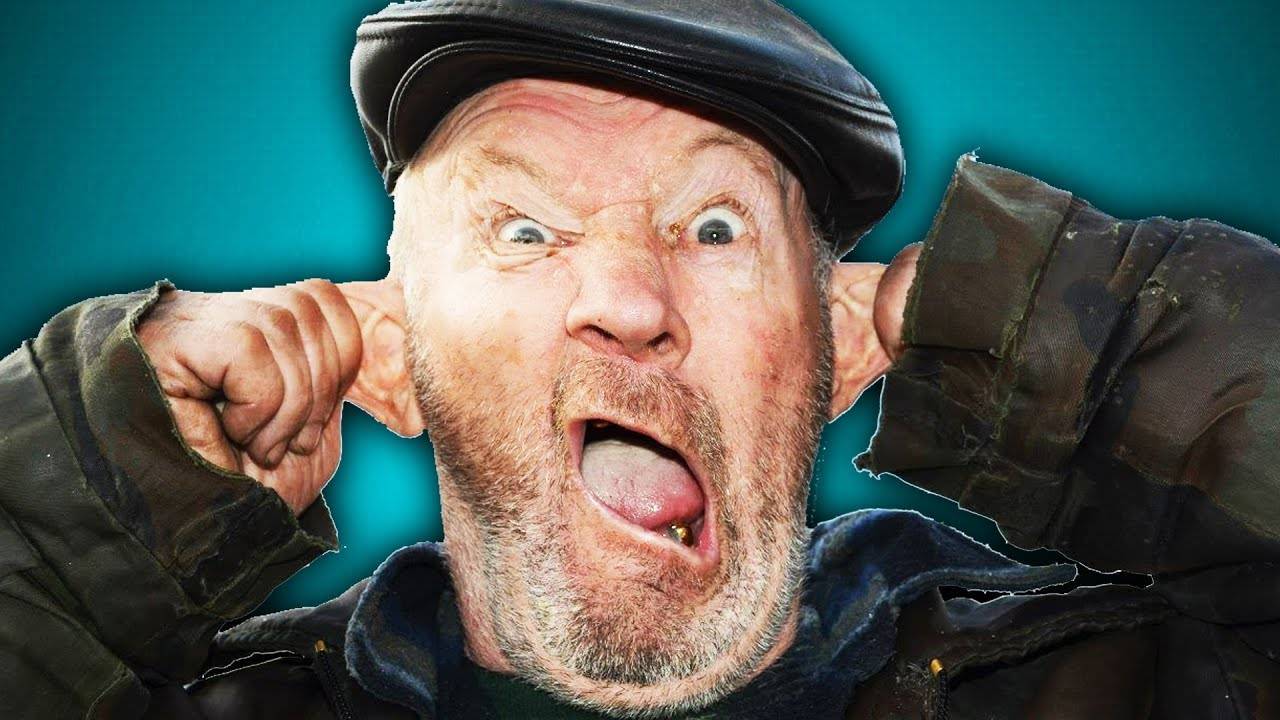 УГАРНЫЕ ИСТОРИИ (marazm) смотреть онлайн