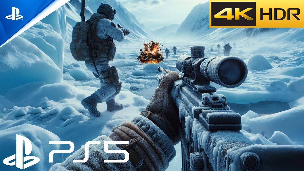 WARZONE VERDANSK GAMEPLAY! ✪ PS5 ( TOP 2 ) 20 KILLS