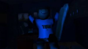 5 ночей с Тимохой 1 
прохождение первой ночи.ждём 5 ночей с Тимой 5